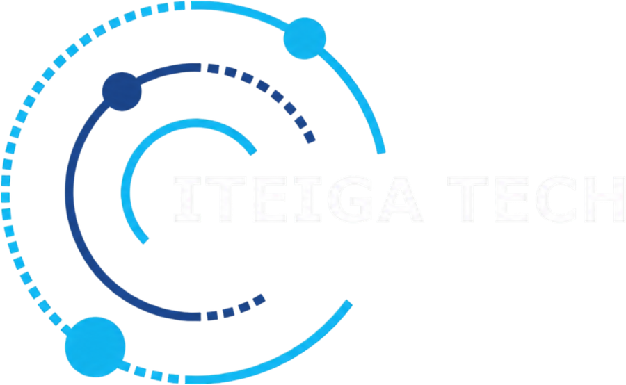 Iteiga